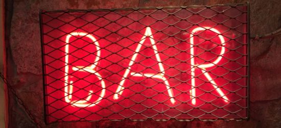 Photo for: How to Upsell Premium Spirits and High-End Pours at the Bar