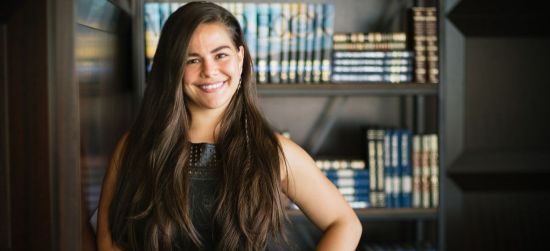 Photo for: Leading Bartenders of Chicago