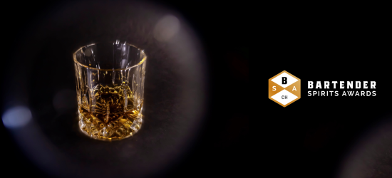 Photo for: Liquid Gold: Winners to try