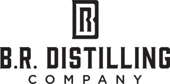 Photo for: