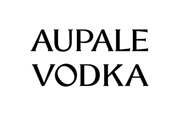 Photo for: