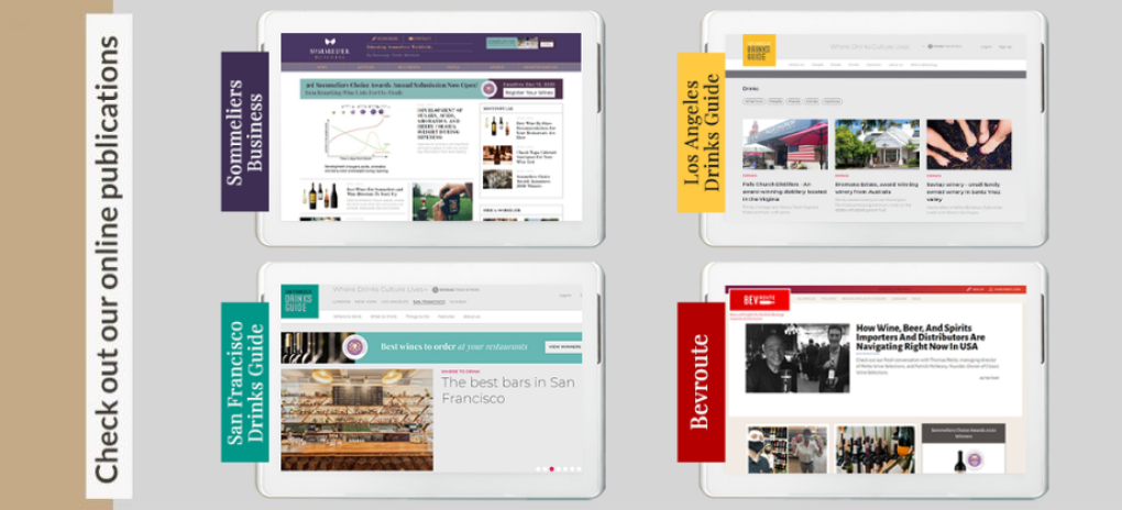 Photo for: Magazines