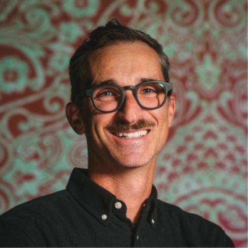 Danny Shapiro