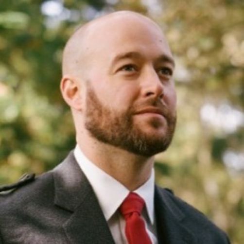 Michael  P. Trow