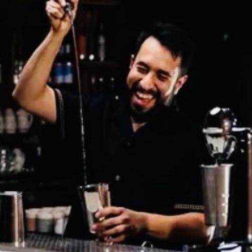 Javier  Arroyo