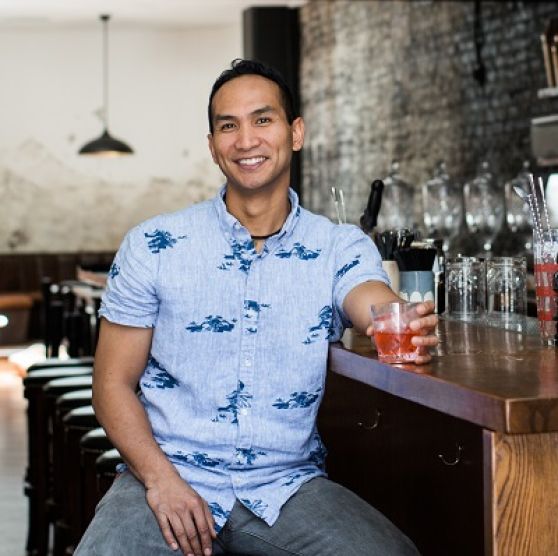 Photo for: Kevin Diedrich