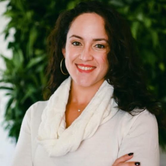 Photo for: Christina Mercado