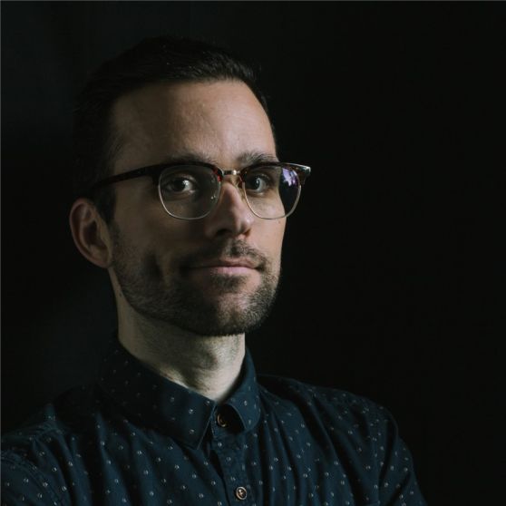 Photo for: Jonathan  Stanyard