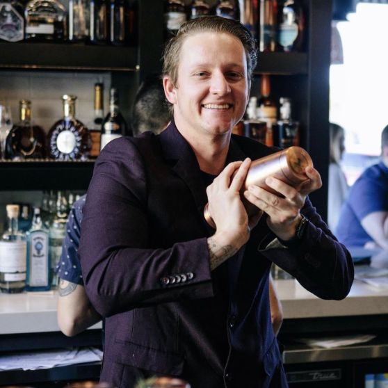 Photo for: Jordan  Chandler