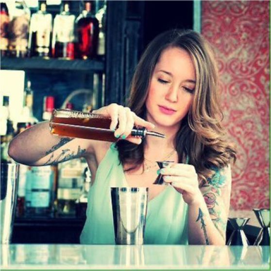 Photo for: Meghan Konecny 