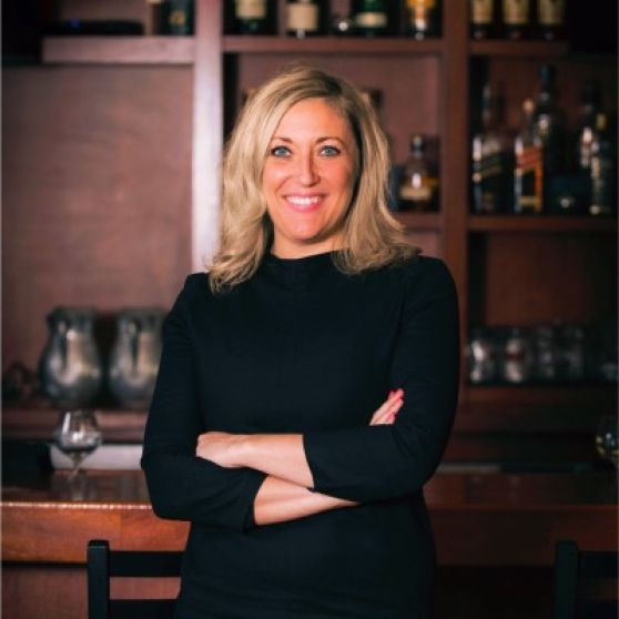 Photo for: Kathryn  Morrill , SHRM-CP