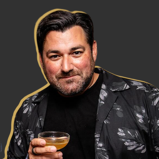 Photo for: Charles Steadman 