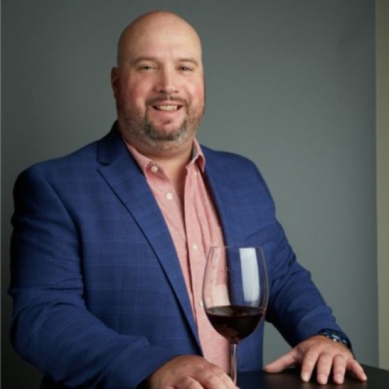 Photo for: Chris  Hackett