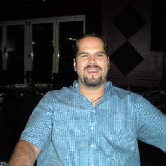 Photo for: Robert  Conway