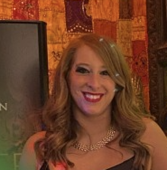 Photo for: Kelsey Rios