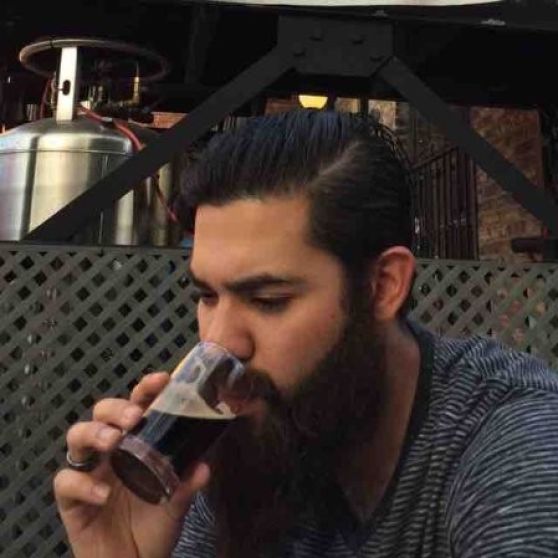 Photo for: Don Jewell