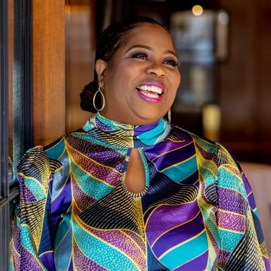 Photo for: Ariel Neal