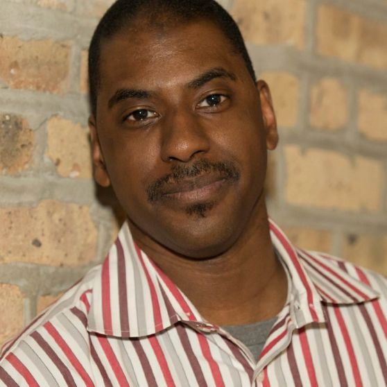 Photo for: Bryson Ryan