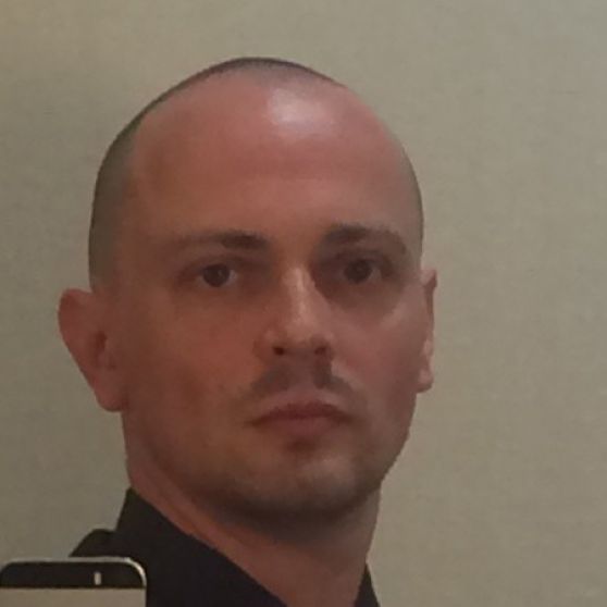 Photo for: Nicolas Althuser