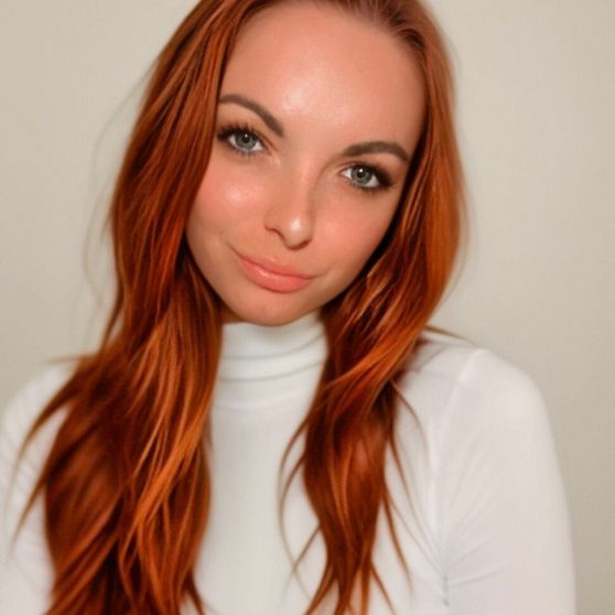 Photo for: Victoria  Taylor