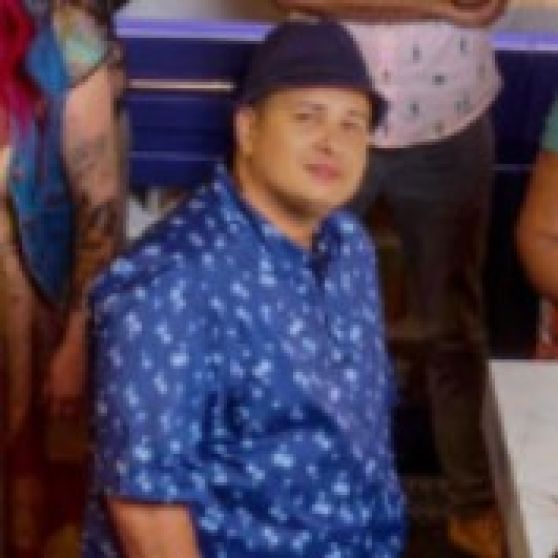 Photo for: Alex  Velez