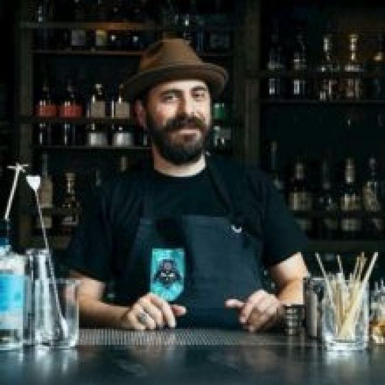 Photo for: Massimo  Stronati