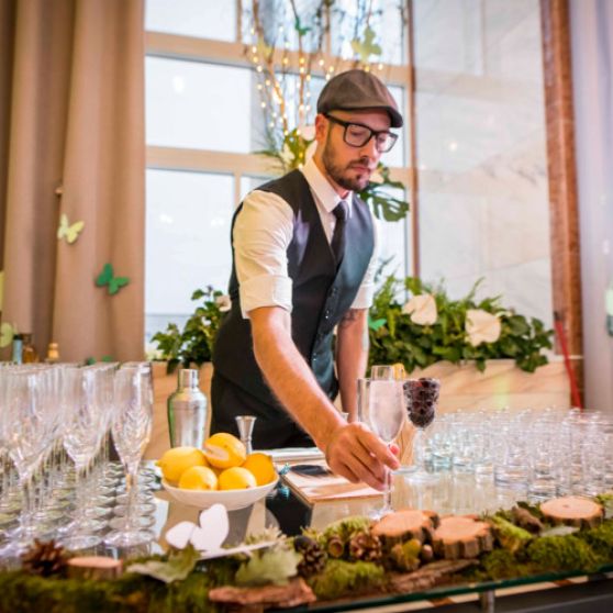 Photo for: Chris Mendenhall