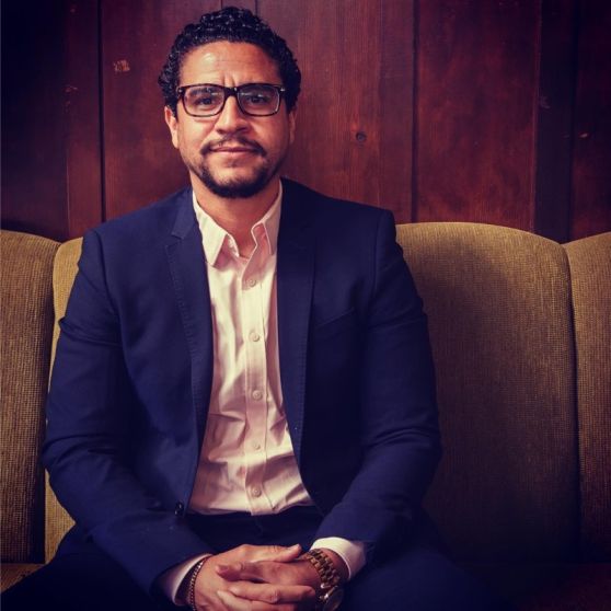 Photo for: Jesse Caetano