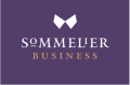 Photo for: Sommeliers Business