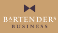 Photo for: Bartender Business