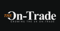 Photo for: The On Trade