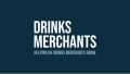 Photo for: Drinks Merchant
