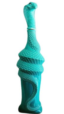 Logo for: SKORPIOS 1618 Joven