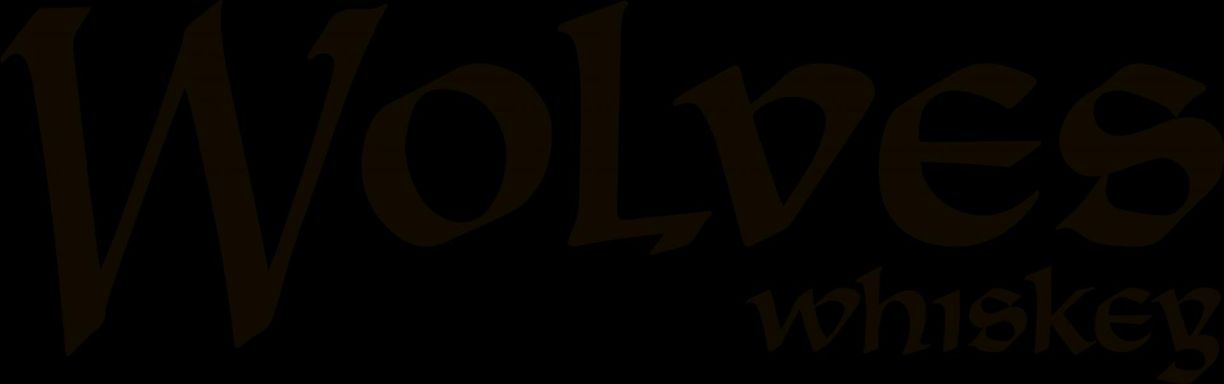 Logo for: Wolves American Single Malt, 5 Year