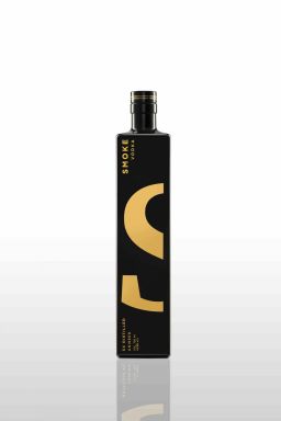 Logo for: Smoke Lab Aniseed Flavored Vodka