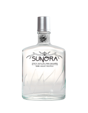 Logo for: Sunora Bacanora