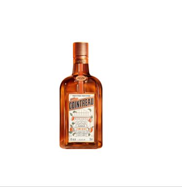 Logo for: Cointreau L'unique