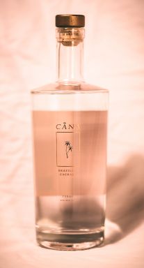 Logo for: CÃNA Classic