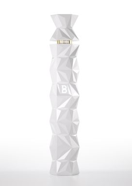 Logo for: Belvedere 10
