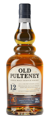 Logo for: 12 Year Old