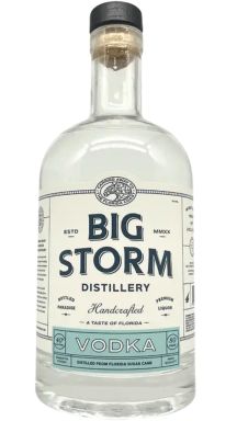 Logo for: Neutral Vodka