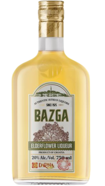 Logo for: Darna Bazga