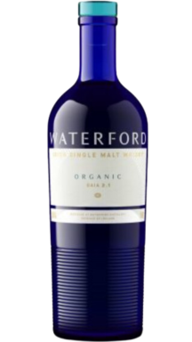 Logo for: Organic Gaia: Edition 2.1