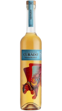 Logo for: Curado Espadin