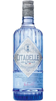 Logo for: Citadelle Original 