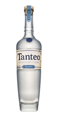 Logo for: Tanteo Blanco