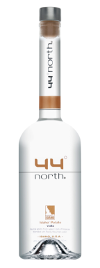 Logo for: Idaho Potato