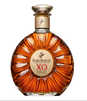 Logo for: Rémy Martin XO