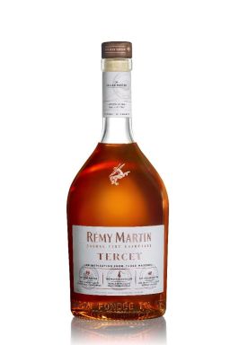 Logo for: Rémy Martin Tercet