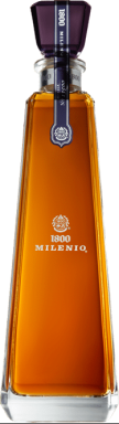 Logo for: 1800 Milenio